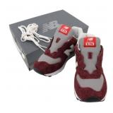 New Balance Sneakers Size 9.5