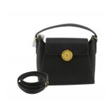 Valentino Garavani Handbag