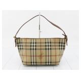 Burberry Handbag
