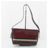 Burberry Handbag