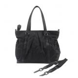 Burberry Handbag