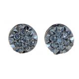 Stunning Pave