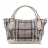 Burberry Handbag