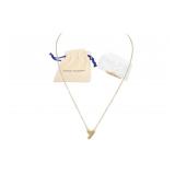 Louis Vuitton Y Necklace