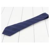 Louis Vuitton Fashion Tie