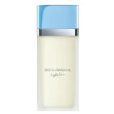 DOLCE & GABBANA LIGHT BLUE TESTER 3.3 EDT