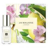 Jo Malone 2 Piece Set