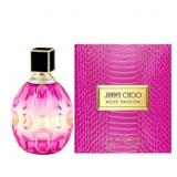 Jimmy Choo Rose Passion Eau De Parfum Splash