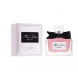Dior Miss Dior Essence Eau De Parfum