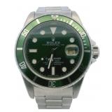Rolex Oyster Perpetual 16800 Submariner