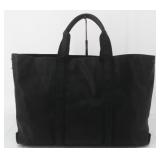Bottega Veneta Marco Polo Tote Bag