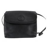 Gucci Interlocking G Shoulder Bag