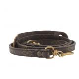 Louis Vuitton Monogram Shoulder Strap