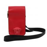 Versace Shoulder Bag