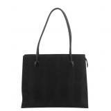 Yves Saint Laurent Cassandre Tote Bag