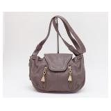 See By Chloe Shoulder Bag
