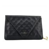Valentino Garavani Iconograph Chain Shoulder Bag