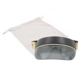 Jimmy Choo Sun Visor