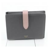 Celine Bifold Wallet