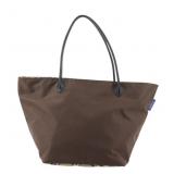 Burberry Tote Bag