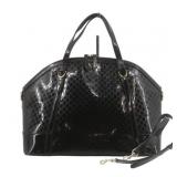 Gucci 2Way Shoulder Bag