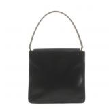 Prada Handbag