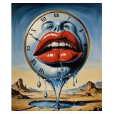 Time