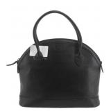 Burberry Handbag