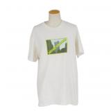Supreme Fashion T-Shirt