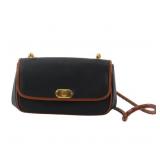 Bottega Veneta Shoulder Bag