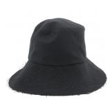 Christian Dior Bucket Hat
