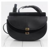Chloe Shoulder Bag