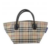 Burberry Tote Bag