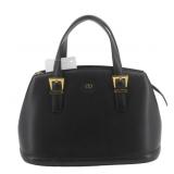 Valentino Garavani Leather Handbag