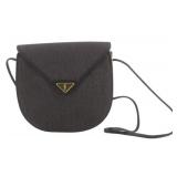 Yves Saint Laurent Cassandre Shoulder Bag