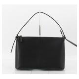 Burberry One Shoulder Bag