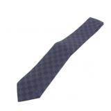 Louis Vuitton Fashion Tie 100% Silk