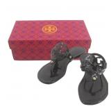Tory Burch Thong Sandals size 6
