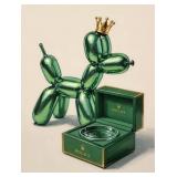 Balloon Society Icons Rolex 04 by Some Nobody