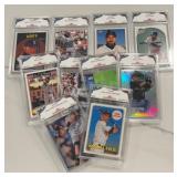 Random Pull Ichiro  PGC Card Lot