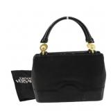 Versace Handbag