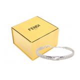 Fendi Baguette Bracelet