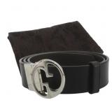Gucci Blondia Belt