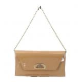 Christian Louboutin Riviera Shoulder Bag