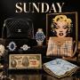 Sunday September 20th Luxury & Investment Auction!