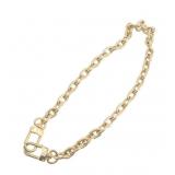 Louis Vuitton Bracelet