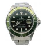 Rolex Oyster Perpetual 16800 Submariner