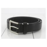 Burberry Belt