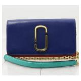 Marc Jacobs Snapshot Bag