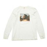 Supreme Fashion Tops Size M